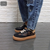 خرید کفش جذاب بچگانه کد 4079