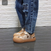 سفارش آنلاین کفش جذاب بچگانه کد 4079