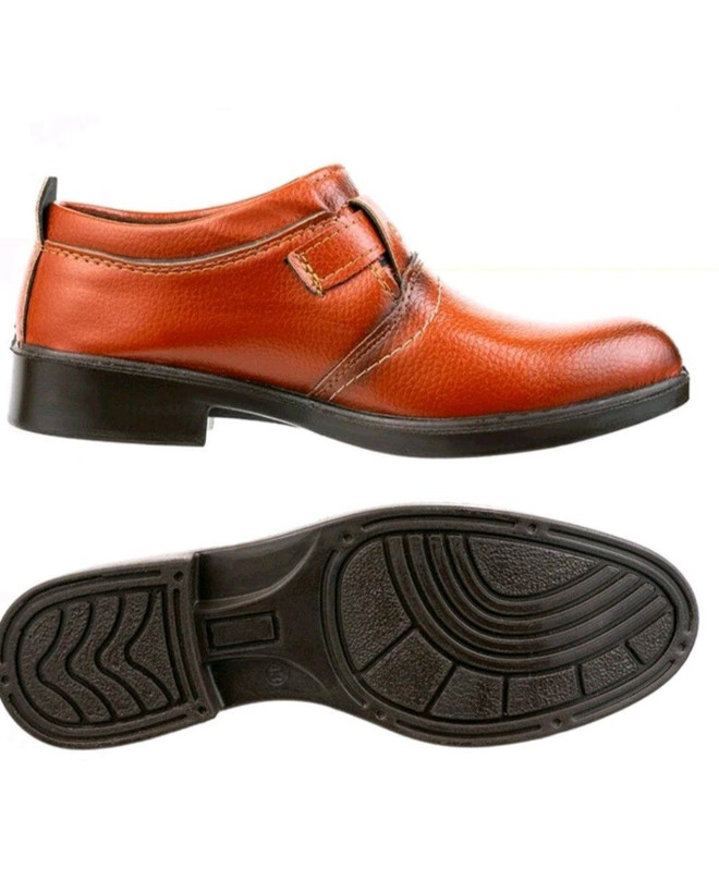 خرید اینترنتی کفش مردانه کد 4080