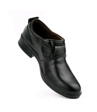 سفارش کفش مردانه کد 4080