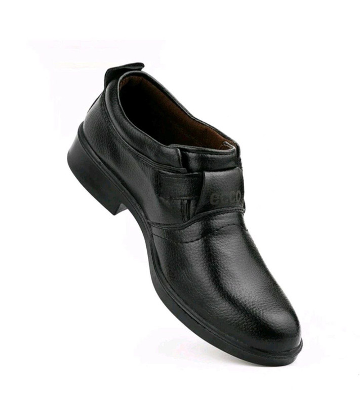 سفارش کفش مردانه کد 4080