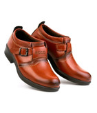 خرید کفش مردانه کد 4080