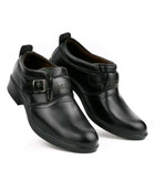 سفارش اینترنتی کفش مردانه کد 4080