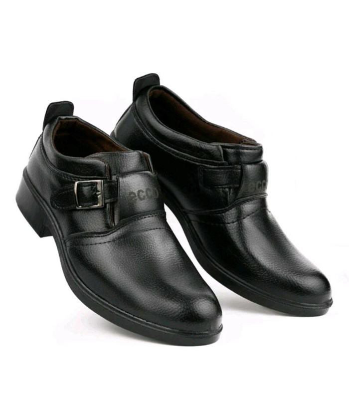 سفارش اینترنتی کفش مردانه کد 4080