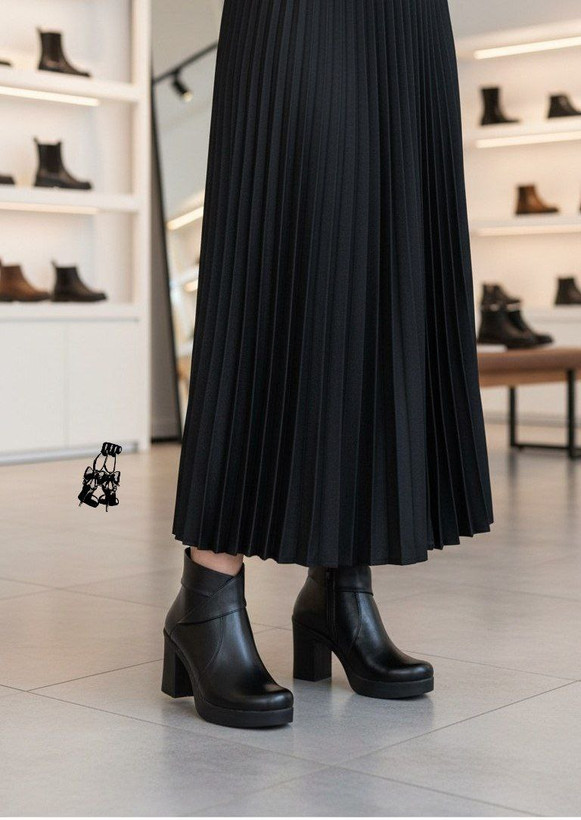 سفارش رویه چرم وارداتی کد 4081