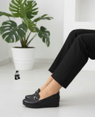 سفارش اداری روزمره کد 4083