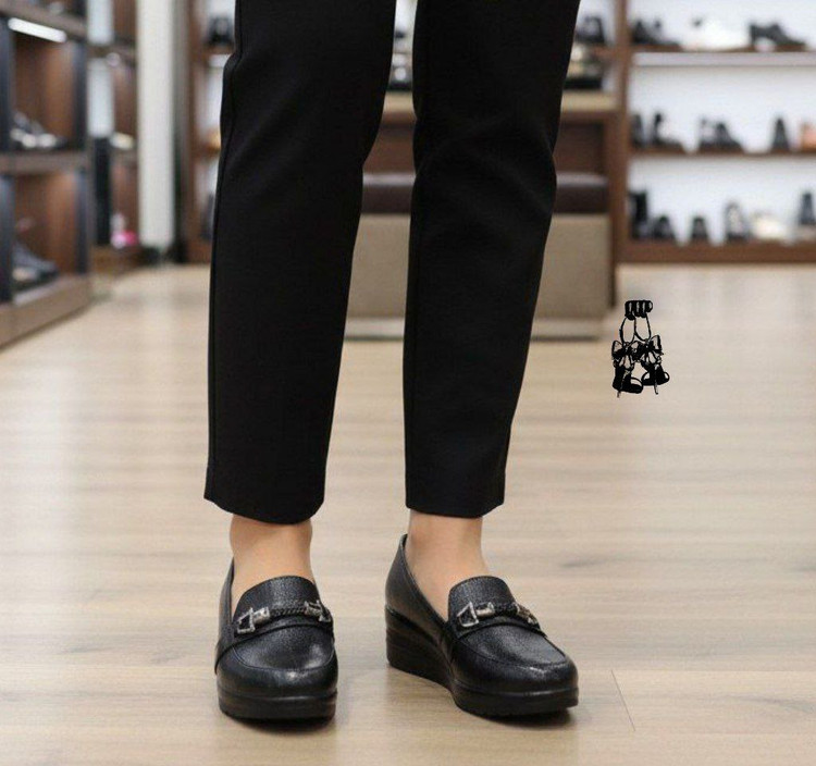 خرید اداری روزمره کد 4083