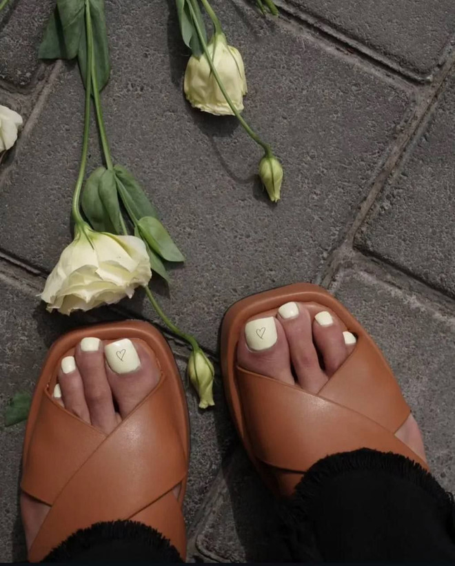 خرید اینترنتی صندل لژدار کد 4084