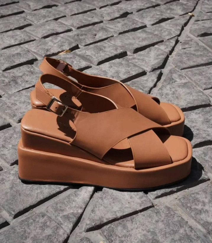 سفارش اینترنتی صندل لژدار کد 4084