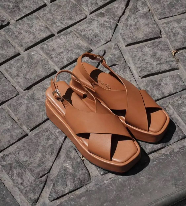 خرید صندل لژدار کد 4084