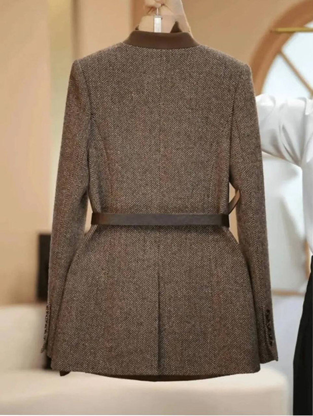 خرید آنلاین ست آترین 93824