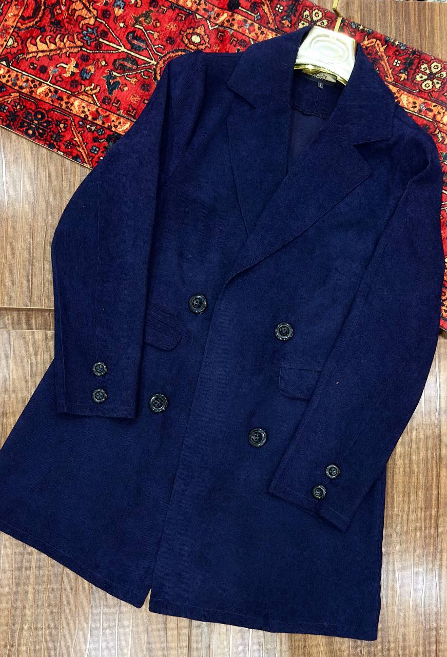 سفارش مانتو مدل وانیلا 12587