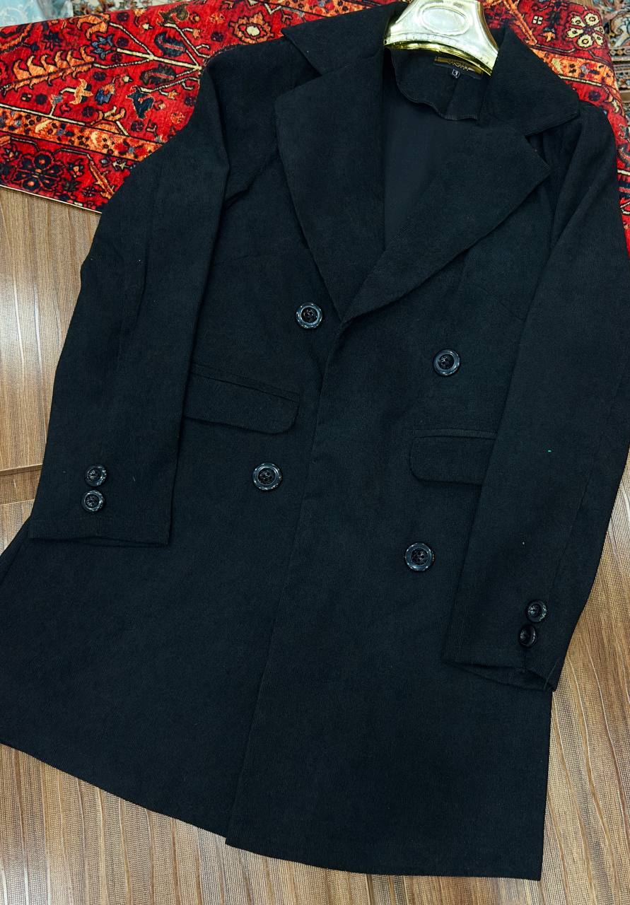 خرید اینترنتی و آنلاین مانتو مدل وانیلا 12587