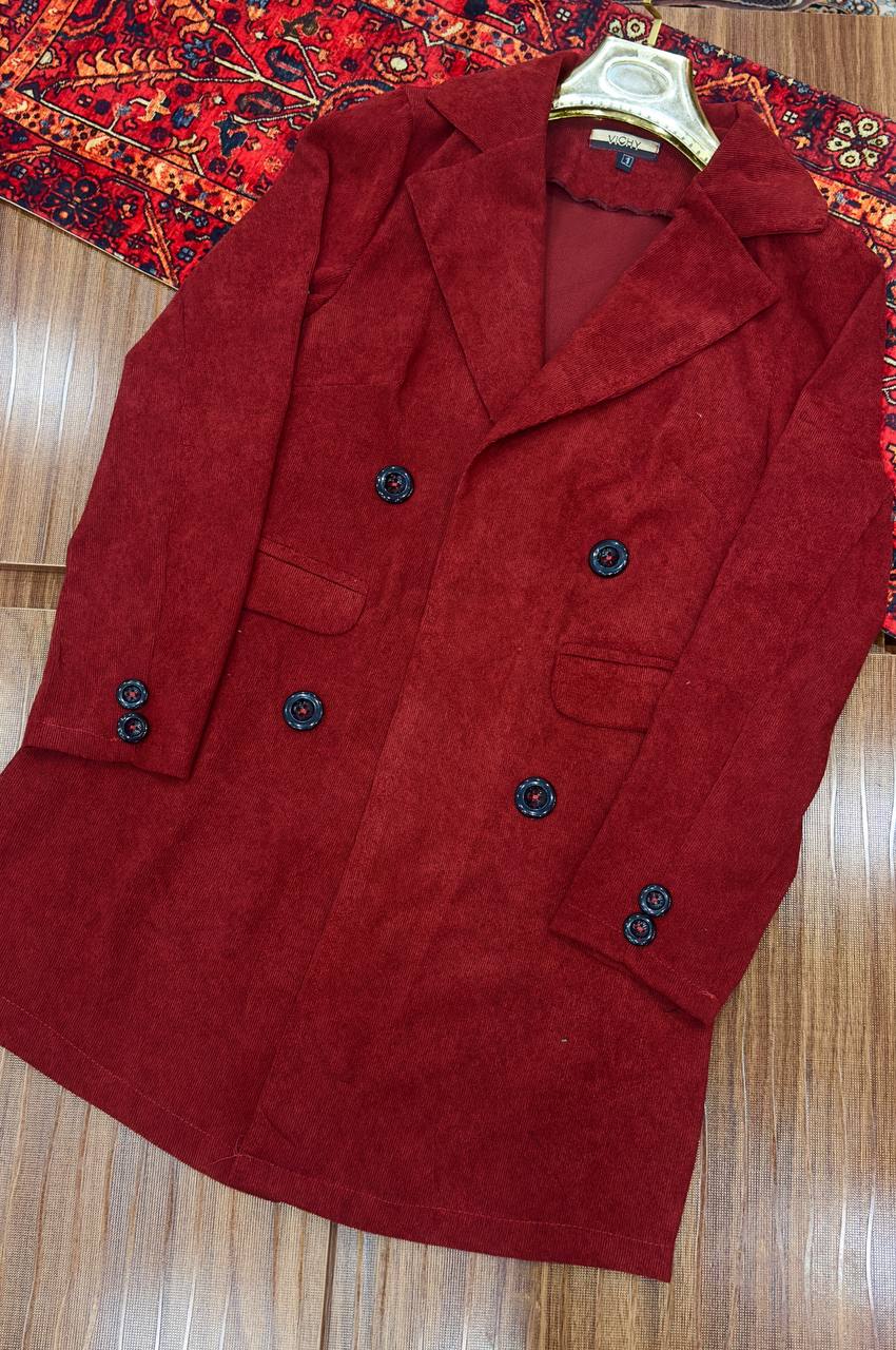 خرید مانتو مدل وانیلا 12587