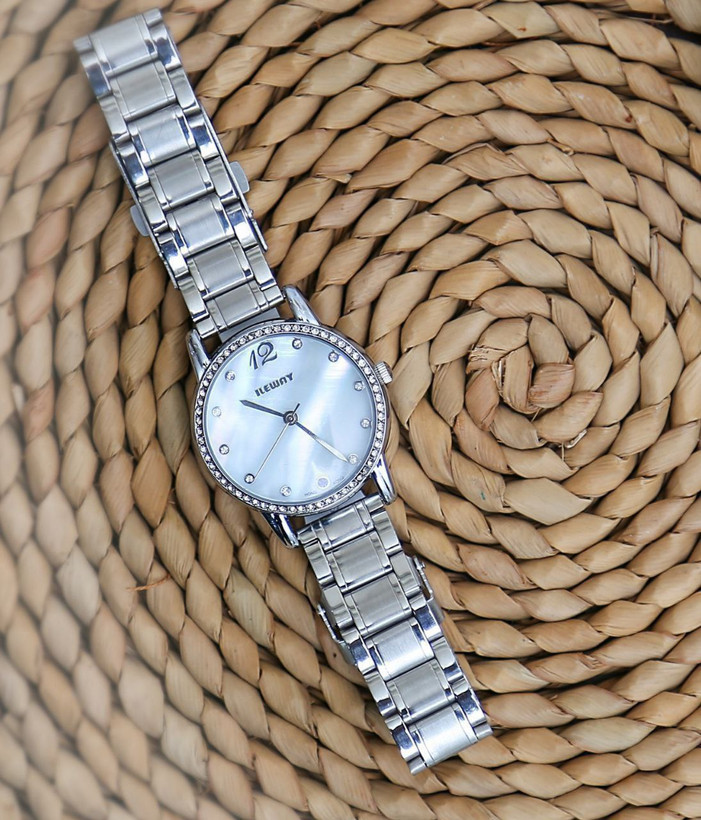 سفارش ساعت مچی زنانه کد 369290