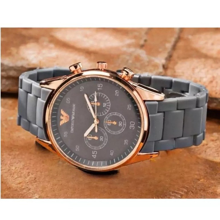 خرید ست ساعت امپریو آرمانی کد 369173