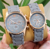 ست ساعت امپریو آرمانی کد 369173خرید آنلاین