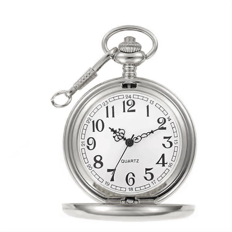 خرید آنلاین