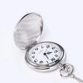 سفارش آنلاین