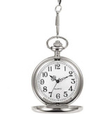 خرید و فروش