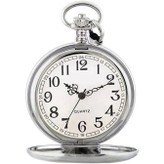 خرید ساعت جیبی کلاسیک کد 369592