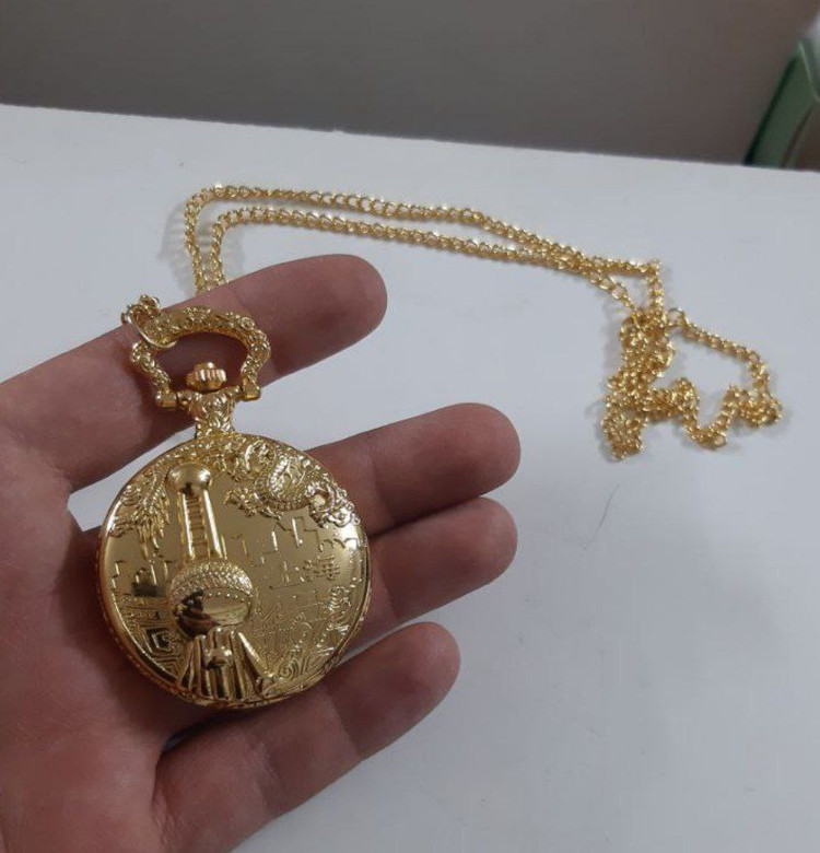 سفارش اینترنتی