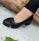 سفارش آنلاین کفش طبی مجلسی کد 100234