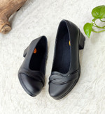 سفارش کفش طبی مجلسی کد 100234