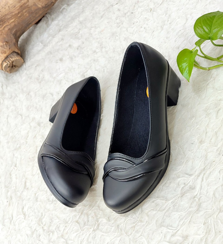 سفارش کفش طبی مجلسی کد 100234