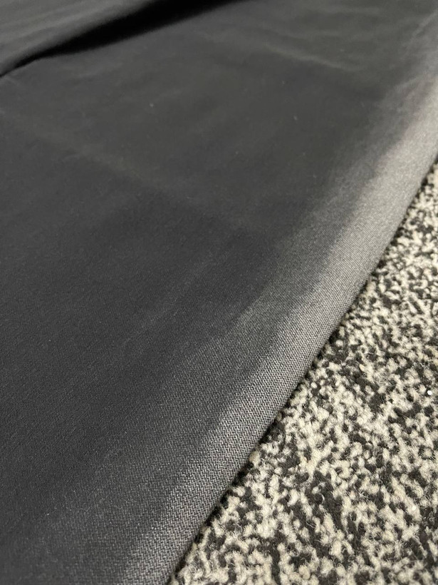 خرید اینترنتی و آنلاین شلوار بگ رزا 93975