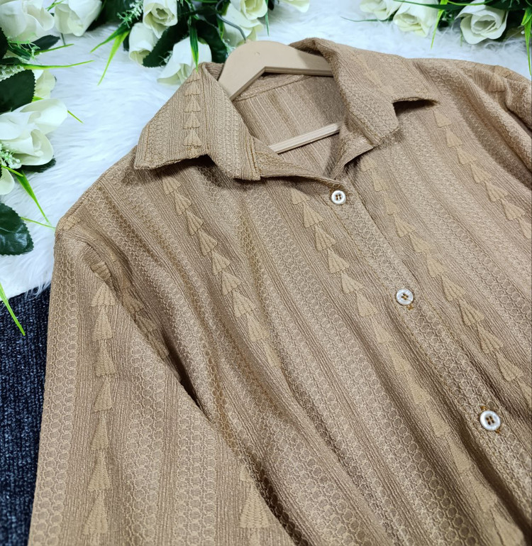 خرید و سفارش اینترنتی شومیز پریناز 93879