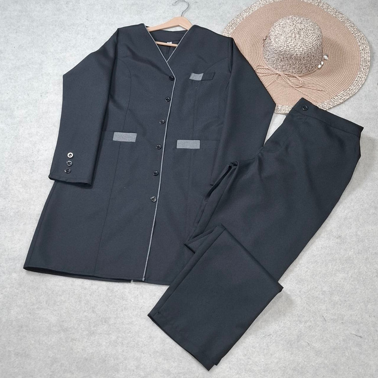 خرید آنلاین ست اداری دنیا 4118