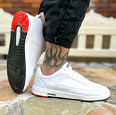 خرید اینترنتی کفش اسپرت مردانه کد 4120