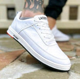 خرید کفش اسپرت مردانه کد 4120