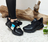 خرید کتونی کپی طبی کد 75140