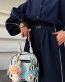 خرید اینترنتی ست لانو زنانه 4126