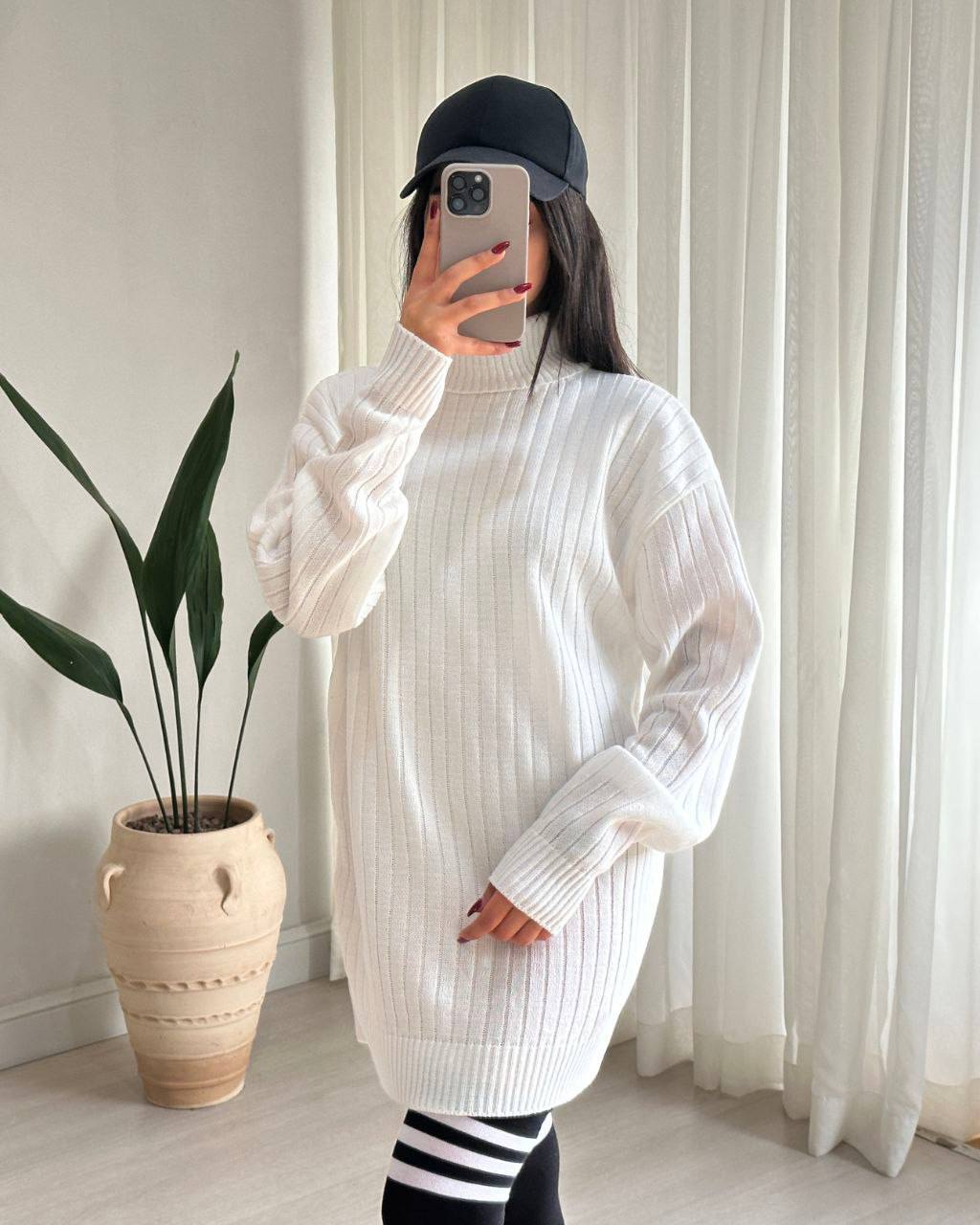 خرید و فروش اینترنتی بافت ریلی مهناز 75584