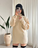 خرید بافت ریلی مهناز 75584