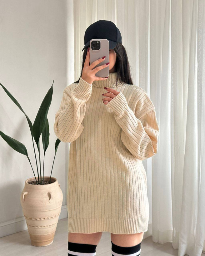 خرید بافت ریلی مهناز 75584