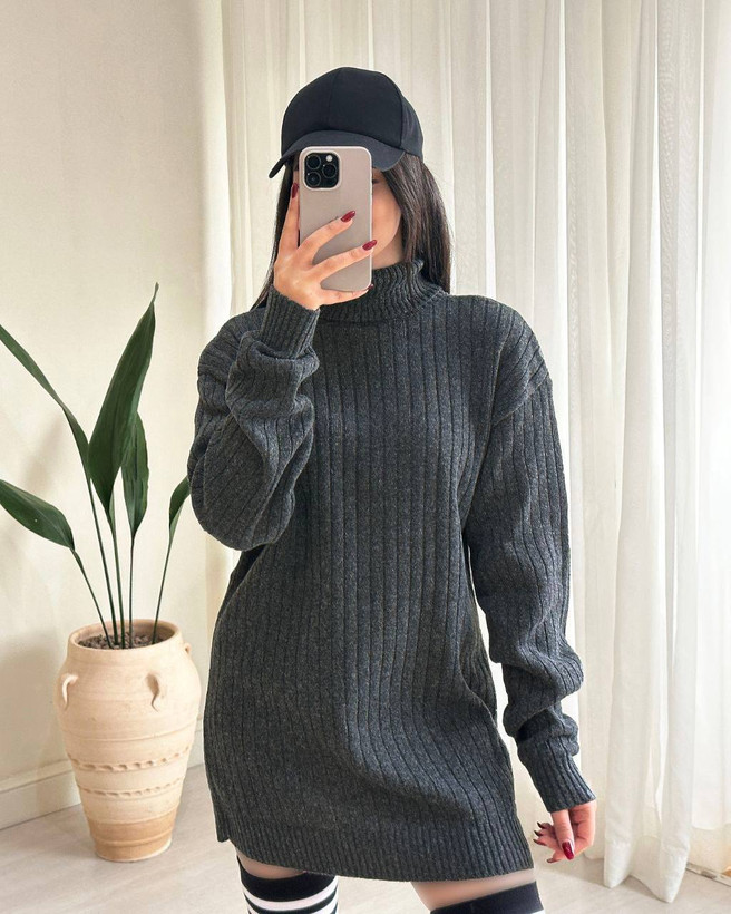 خرید و مشاهده آنلاین بافت ریلی مهناز 75584