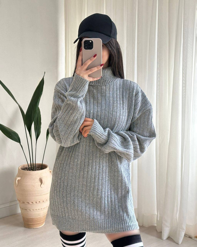 خرید اینترنتی و آنلاین بافت ریلی مهناز 75584