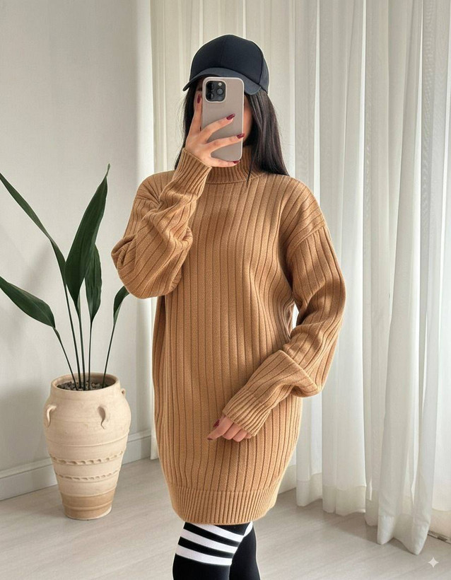 خرید آنلاین بافت ریلی مهناز 75584