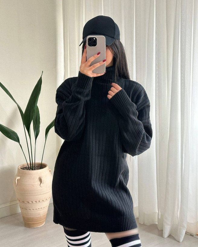 خرید و سفارش اینترنتی بافت ریلی مهناز 75584