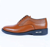 خرید کفش مجلسی مردانه کد4131