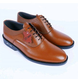 خرید آنلاین کفش مجلسی مردانه کد4131