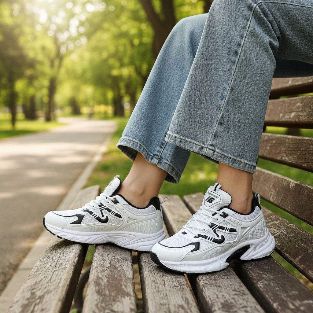 سفارش آنلاین مدل بیوتی کد 75122