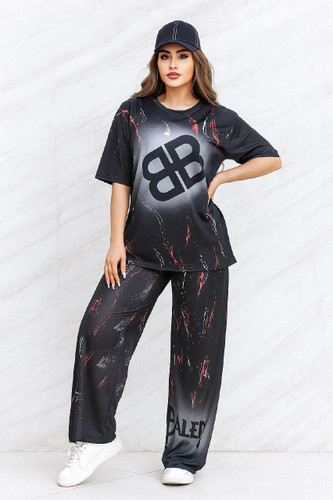 خرید ست آبرنگی بالنسیاگا 93941