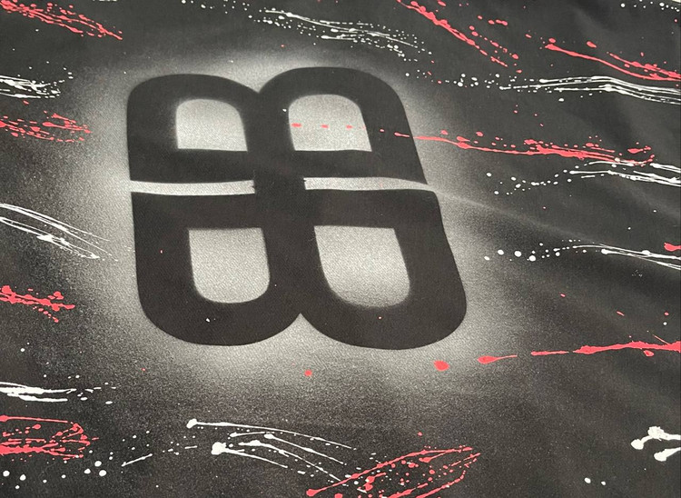 سفارش اینترنتی و آنلاین ست آبرنگی بالنسیاگا 93941