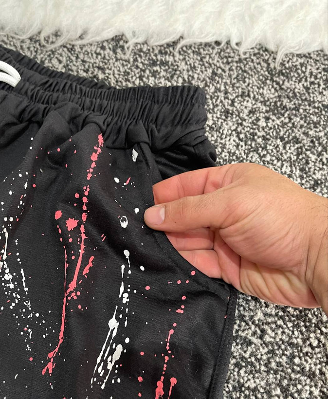 مشاهده قیمت و سفارش ست آبرنگی بالنسیاگا 93941