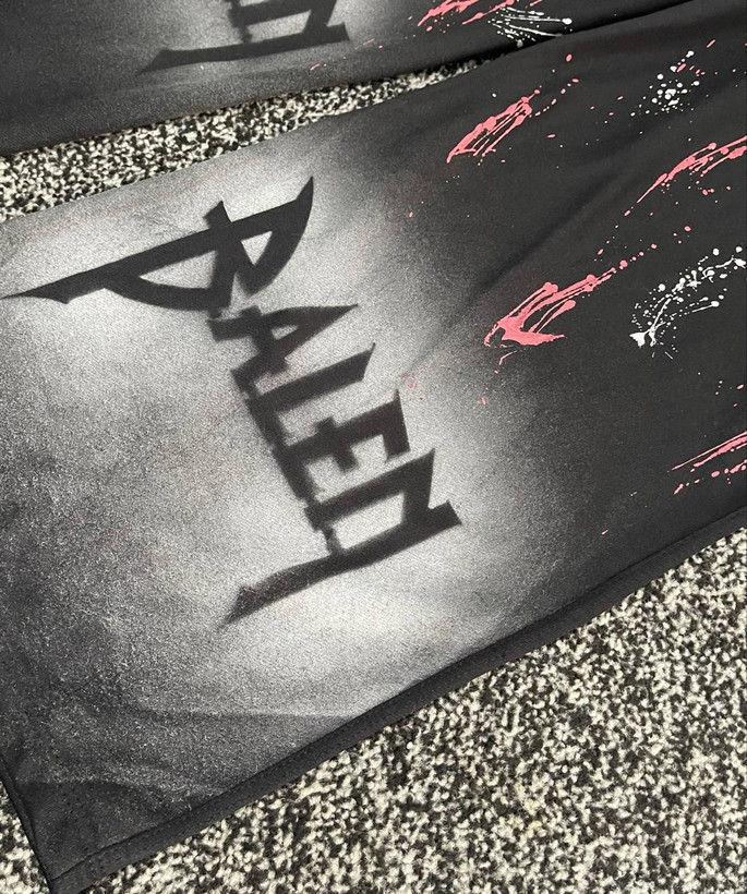 مشاهده قیمت و خرید ست آبرنگی بالنسیاگا 93941